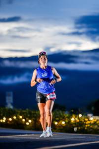 BIB: 
                            <button type="button" onclick="openModal(26539942)" class="btn btn-primary btn-sm float-right btn-popup" data-toggle="modal" data-target=".modal-high-quality">
                        <i class="fas fa-shopping-cart"></i> Add to Cart
                    </button>
                                            <button type="button" onclick="isThisMe(26539942, true)" class="btn btn-success btn-sm float-right btn-popup btn-isme hidden" data-toggle="tooltip" data-placement="bottom" title="นี่คือรูปของคุณใช่ไหม คลิกที่นี่เพื่อเอาเข้าอัลบั้ม">
                        <i class="fas fa-plus"></i> Add to album
                    </button>
                    <button type="button" onclick="isThisMe(26539942, false)" class="btn btn-warning btn-sm float-right btn-popup btn-isnotme hidden">
                        <i class="fas fa-ban"></i> Remove from album
                    </button>